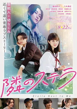 雨人(1988)